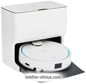 Hobot LEGEE-Q10 PRO ()