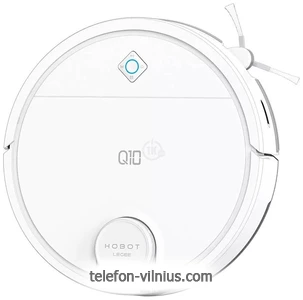 Hobot Legee-Q10