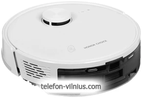 Honor Choice Robot Cleaner R3 Plus