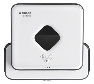 IRobot Braava 390T