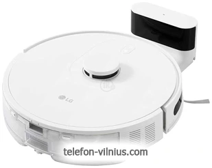 LG CordZero R5-PROPLUS