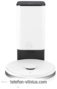 LG CordZero R5-ULTIMATE