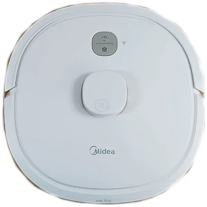 Midea M6