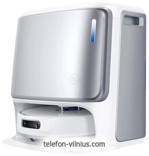 Narwal Freo Z Ultra YJCC017