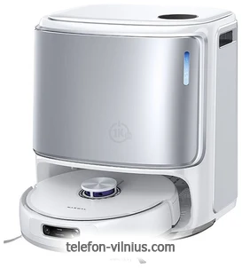 Narwal Freo Z10 Ultra YJCC025