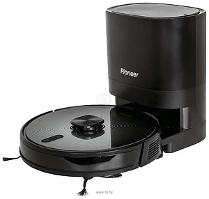 Pioneer VC725R