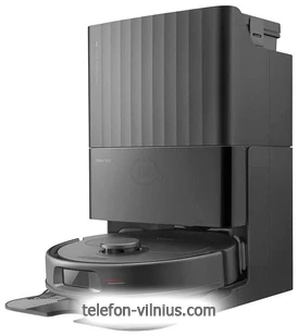 Roborock Qrevo C RRW0PEP QRRC52-02