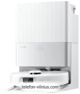 Roborock Qrevo C RRW0PEP QRRC02-02