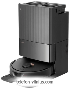 Roborock Qrevo Pro ()
