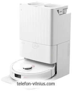 Roborock Qrevo Pro ()