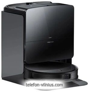 Roborock Robotic Saros 10R