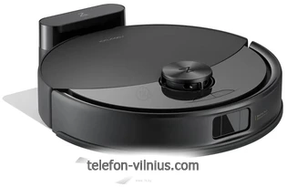 Roborock Robotic Vacuum Cleaner S8 Pro