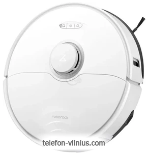 Roborock S8 Pro RRA0TAL S8PR52-02