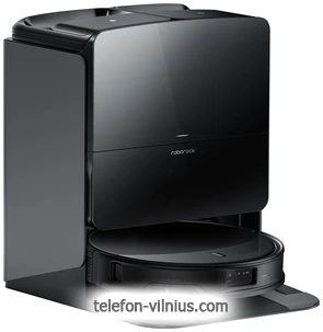 Roborock Saros 10R S91COP S10R52-02