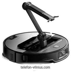 Roborock Saros Z70 (, )