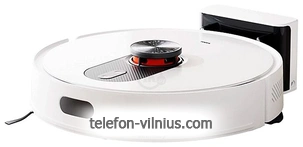 Roidmi Eve Rook S SDJ03RM ()