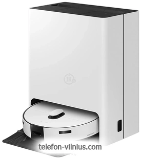 Samsung Jet Bot Combo VR7MD96514G/EV