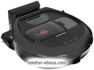 Samsung SR10M7030WG ()