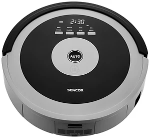 Sencor SRV 6110BK