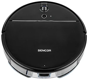 Sencor SRV 8550BK