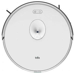 TRIFO M6 PKT00120 White