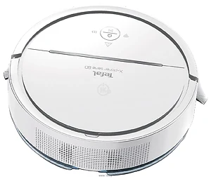 Tefal RG7767WH