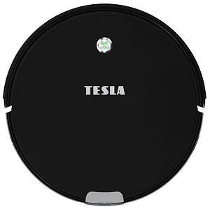 Tesla Robostar T60