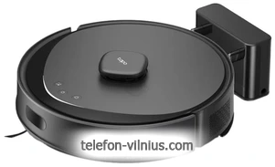 Tp-Link Tapo RV30 Max ()