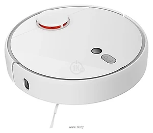 Xiaomi Mi Robot Vacuum Cleaner 1S