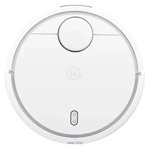 Xiaomi Mi Robot Vacuum Cleaner