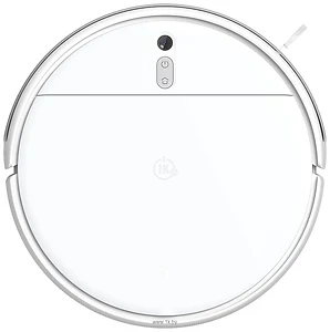 Xiaomi Mi Robot Vacuum-Mop 2 Lite MJSTL (  )