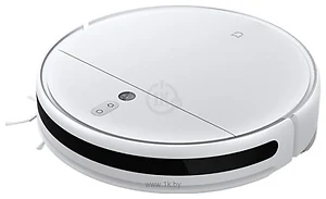 Xiaomi Mi Robot Vacuum-Mop 2 STYTJ03ZHM