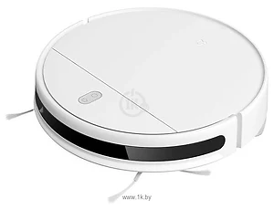 Xiaomi Mi Robot Vacuum-Mop Essential MJSTG1