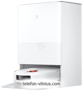 Xiaomi Mijia M30 PRO C107CN