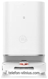 Xiaomi Mijia Omni Robot Vacuum M40 D110CN (   , )