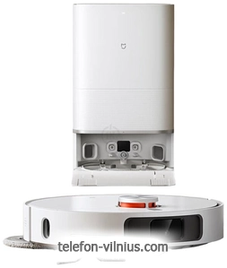 Xiaomi Mijia Omni Robot M40 D110CN