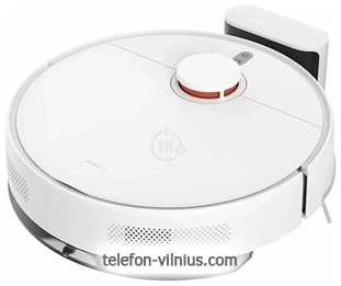 Xiaomi Mijia Robot Vacuum S40C (E101)