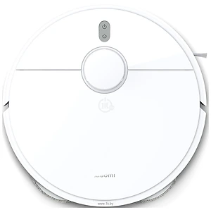 Xiaomi Robot Vacuum S10+ ()