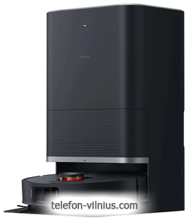 Xiaomi Robot Vacuum X20 Max ()