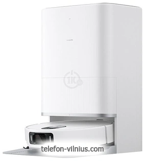 Xiaomi Robot Vacuum 5 Pro OV21GL (, )