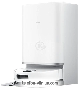 Xiaomi Robot Vacuum 5 OV31GL (, )