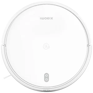 Xiaomi Robot Vacuum E10 ( )