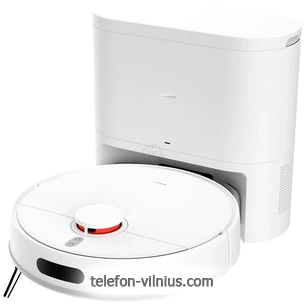 Xiaomi Robot Vacuum H40 OV51 ()