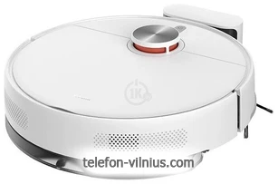 Xiaomi Robot Vacuum S40 OV81 (, )