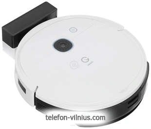 Yeedi VAC 2 Pro K950 ()