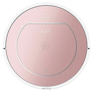 iLife V7s Plus