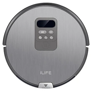 iLife V80