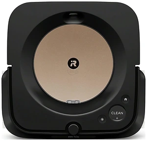 iRobot Braava jet m6 (m6132)