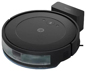 iRobot Roomba Combo Essential