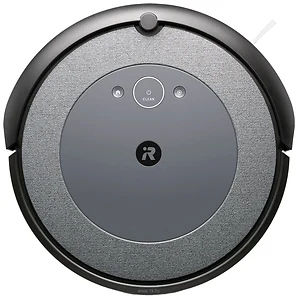 iRobot Roomba Combo i5